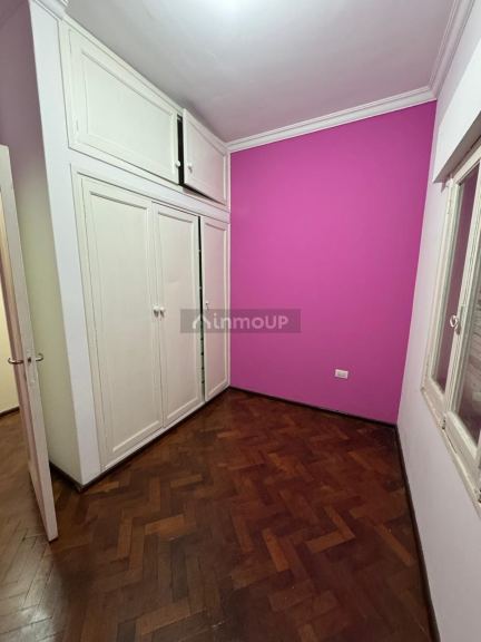 Local Comercial en Alquiler en Capital, Mendoza
