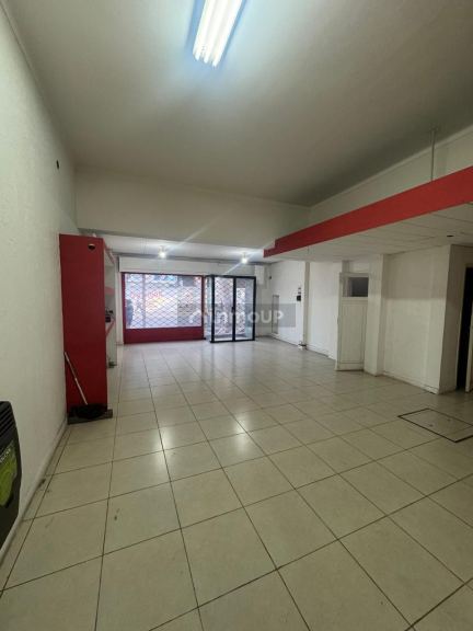 Local Comercial en Alquiler en Capital, Mendoza