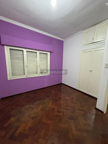 Local Comercial en Alquiler en Capital, Mendoza