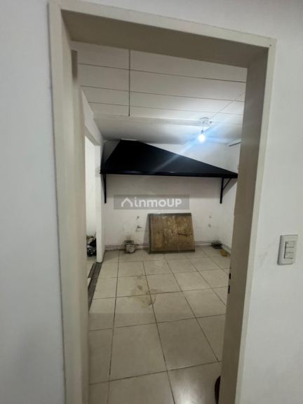 Local Comercial en Alquiler en Capital, Mendoza