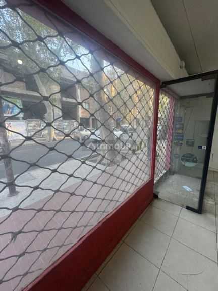 Local Comercial en Alquiler en Capital, Mendoza