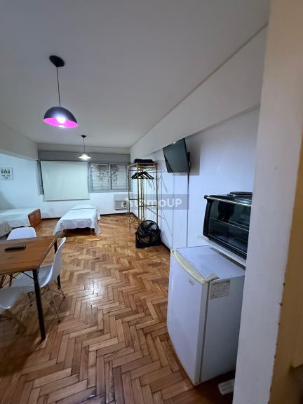 Departamento en Venta en Capital, Mendoza