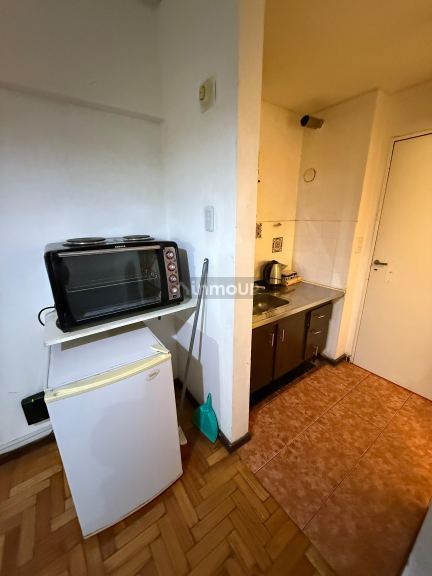 Departamento en Venta en Capital, Mendoza