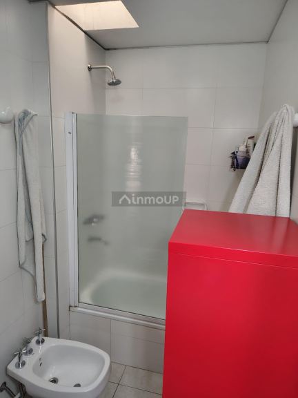 Departamento en Venta en Godoy Cruz, Mendoza