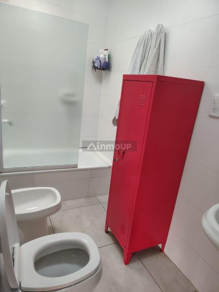 Departamento en Venta en Godoy Cruz, Mendoza