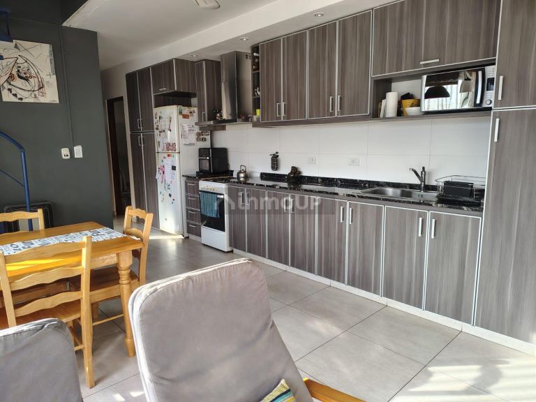 Departamento en Venta en Godoy Cruz, Mendoza