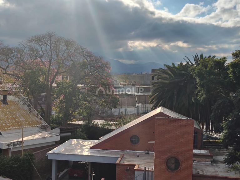Departamento en Venta en Godoy Cruz, Mendoza