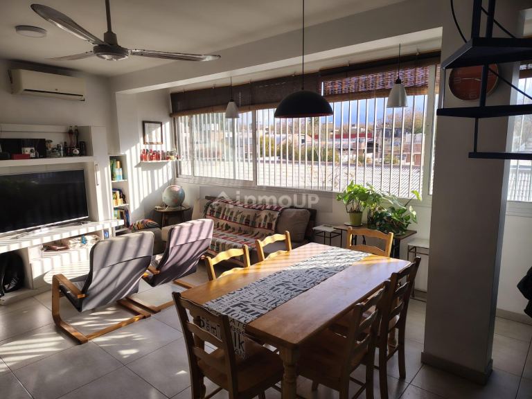 Departamento en Venta en Godoy Cruz, Mendoza