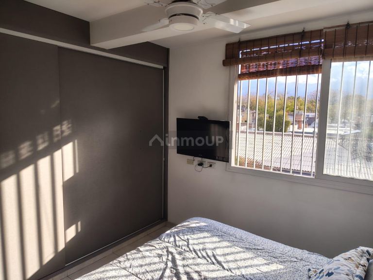 Departamento en Venta en Godoy Cruz, Mendoza