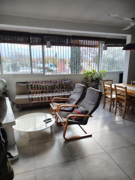 Departamento en Venta en Godoy Cruz, Mendoza