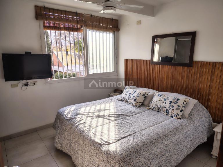 Departamento en Venta en Godoy Cruz, Mendoza