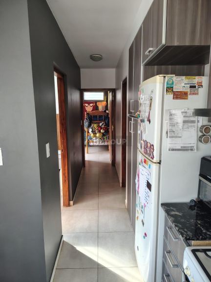 Departamento en Venta en Godoy Cruz, Mendoza