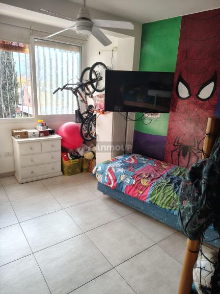 Departamento en Venta en Godoy Cruz, Mendoza