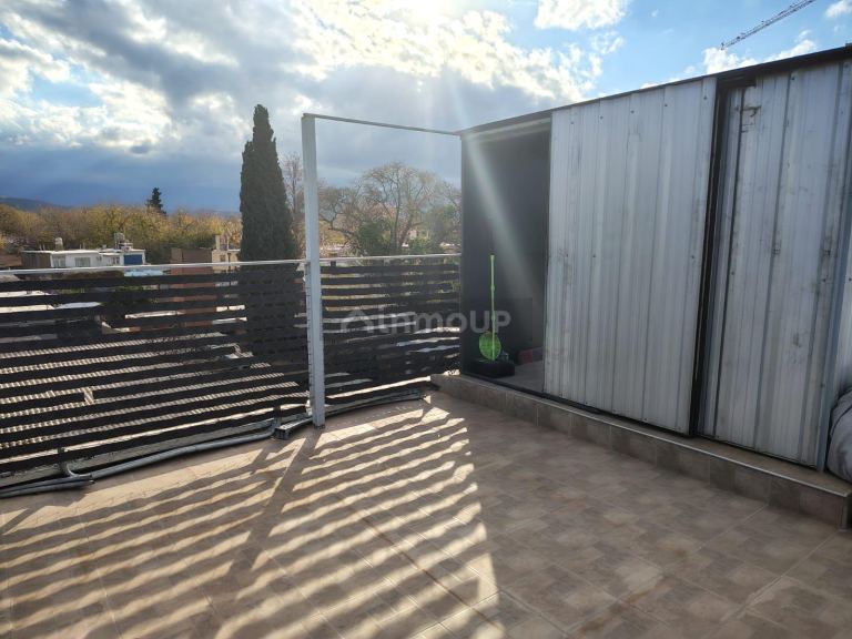 Departamento en Venta en Godoy Cruz, Mendoza