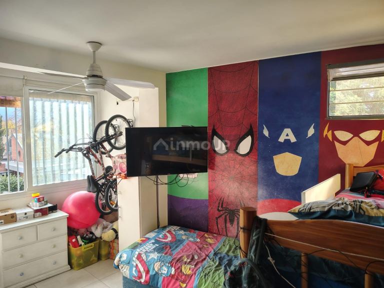 Departamento en Venta en Godoy Cruz, Mendoza