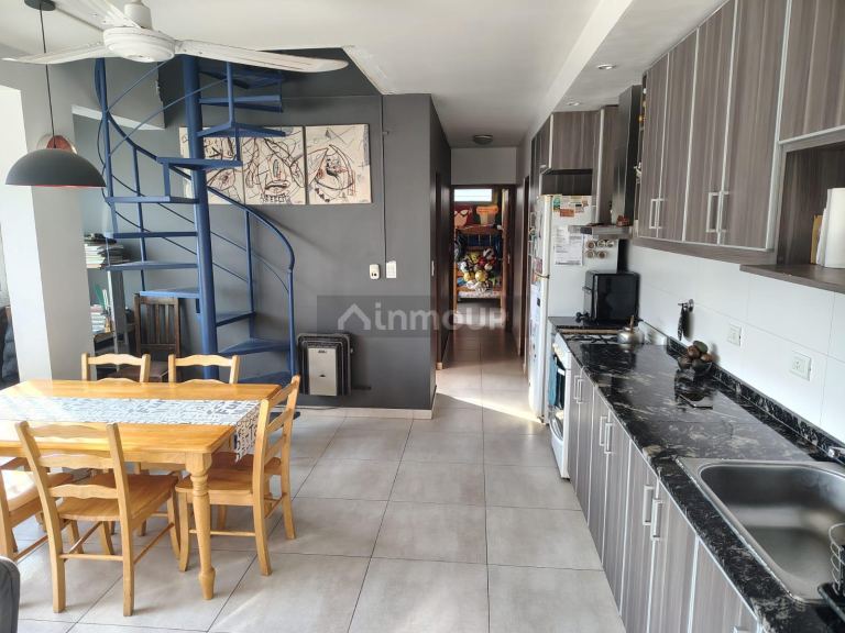 Departamento en Venta en Godoy Cruz, Mendoza