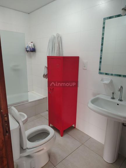 Departamento en Venta en Godoy Cruz, Mendoza