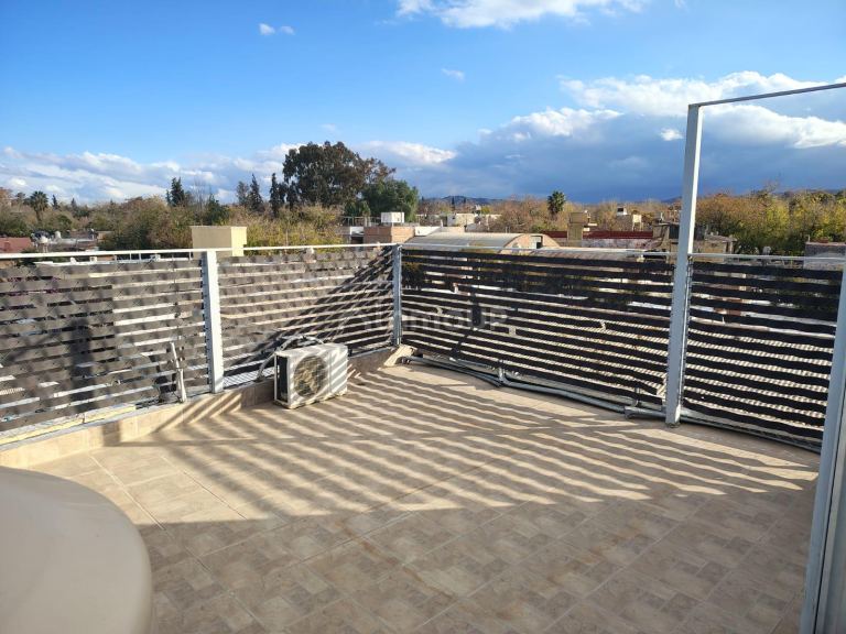 Departamento en Venta en Godoy Cruz, Mendoza