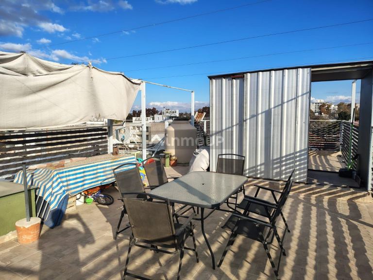 Departamento en Venta en Godoy Cruz, Mendoza
