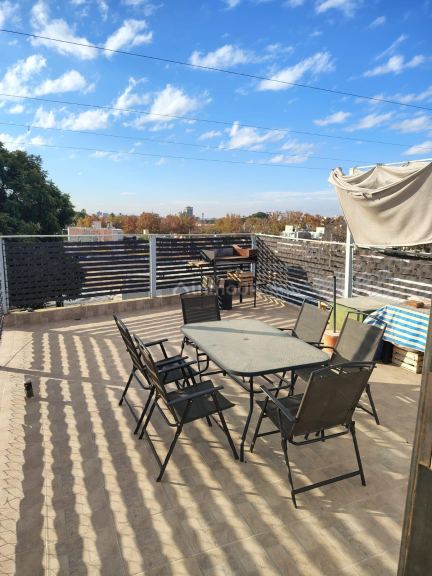 Departamento en Venta en Godoy Cruz, Mendoza