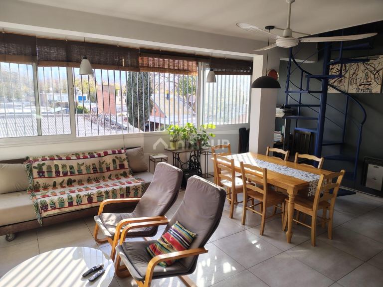 Departamento en Venta en Godoy Cruz, Mendoza