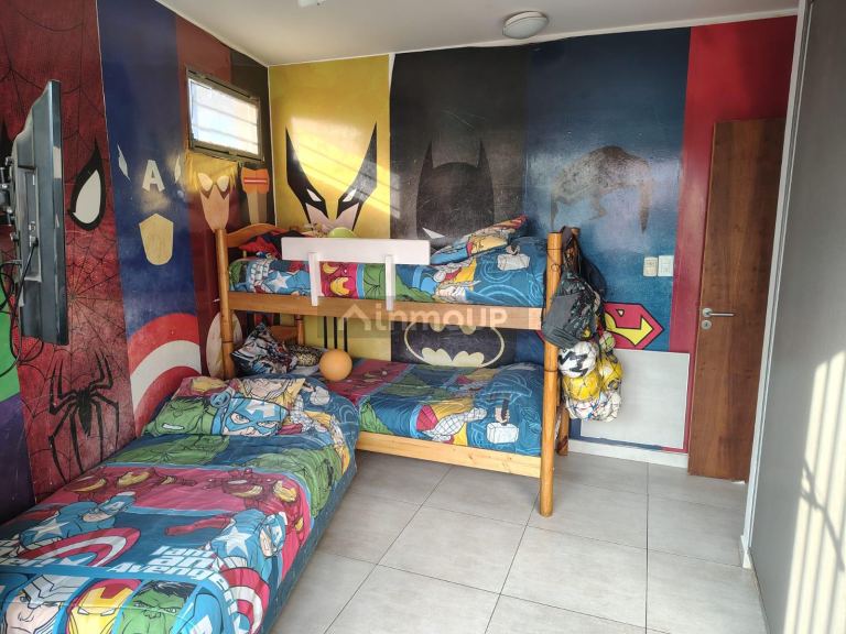 Departamento en Venta en Godoy Cruz, Mendoza