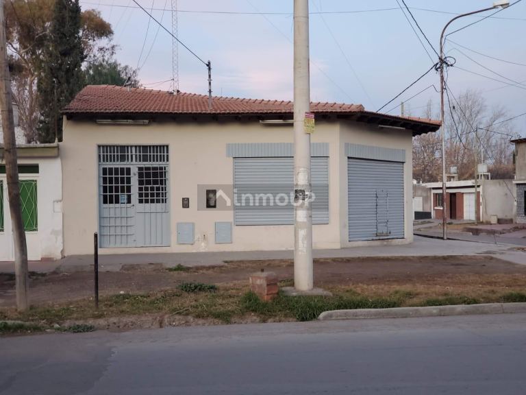 Local Comercial en Venta en Las Heras, Mendoza