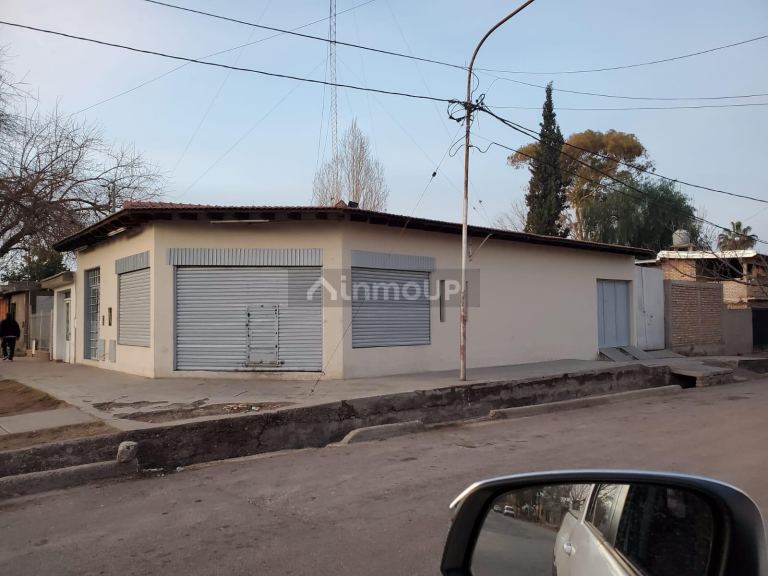 Local Comercial en Venta en Las Heras, Mendoza