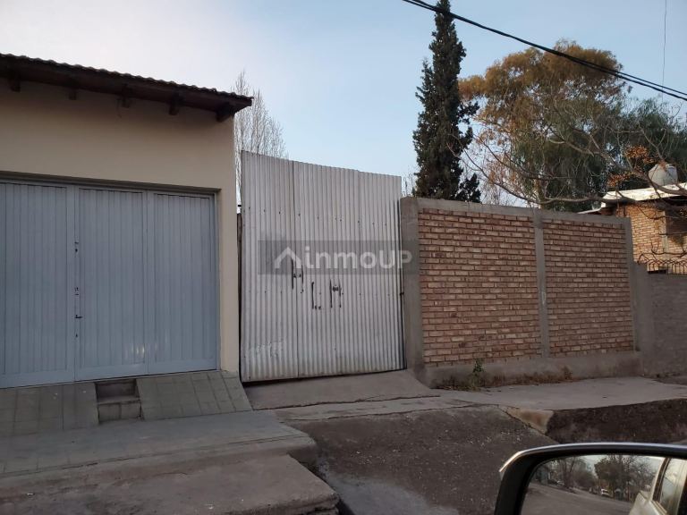 Local Comercial en Venta en Las Heras, Mendoza