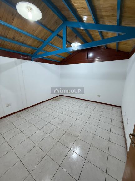 Local Comercial en Alquiler en Guaymallen, Mendoza
