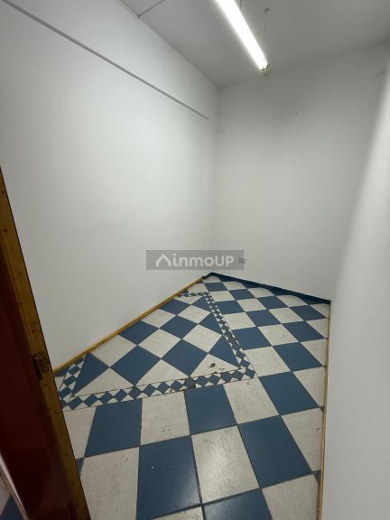 Local Comercial en Alquiler en Guaymallen, Mendoza