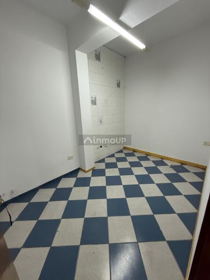Local Comercial en Alquiler en Guaymallen, Mendoza