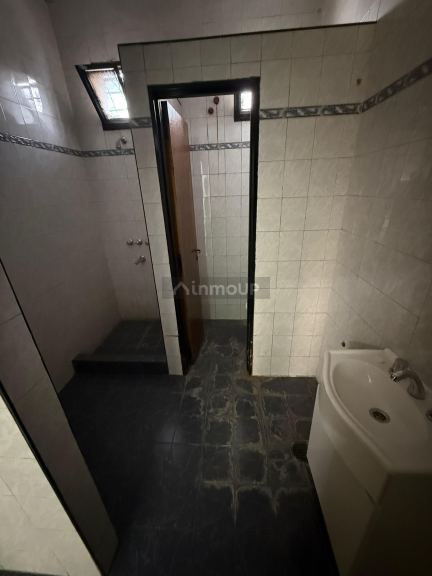 Local Comercial en Alquiler en Guaymallen, Mendoza