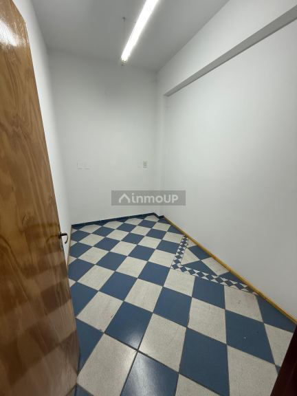 Local Comercial en Alquiler en Guaymallen, Mendoza