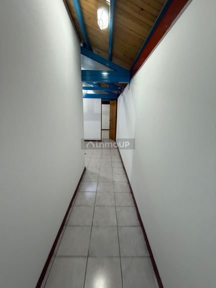 Local Comercial en Alquiler en Guaymallen, Mendoza