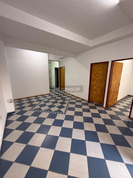 Local Comercial en Alquiler en Guaymallen, Mendoza