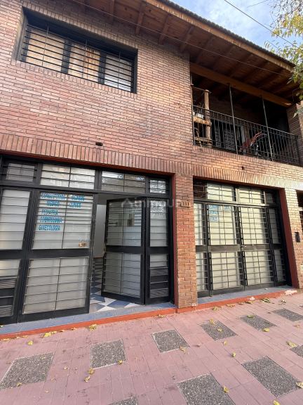 Local Comercial en Alquiler en Guaymallen, Mendoza