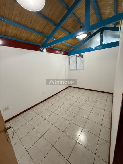 Local Comercial en Alquiler en Guaymallen, Mendoza
