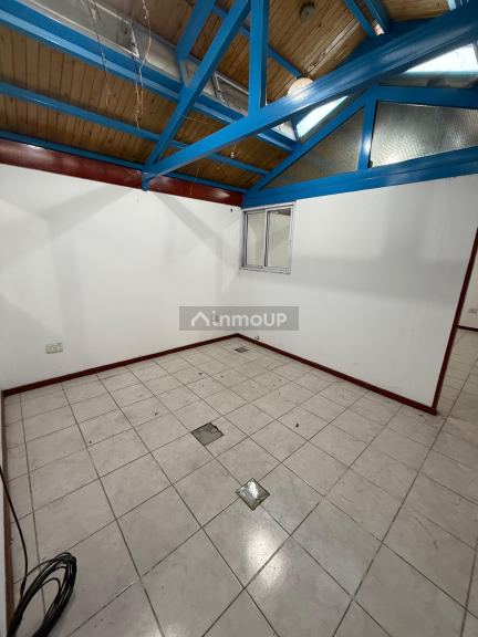Local Comercial en Alquiler en Guaymallen, Mendoza