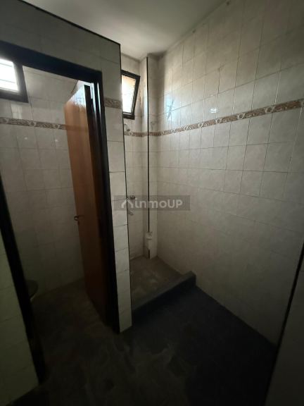 Local Comercial en Alquiler en Guaymallen, Mendoza