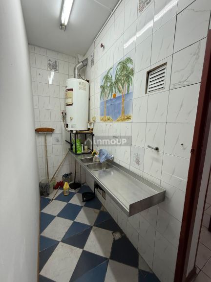 Local Comercial en Alquiler en Guaymallen, Mendoza