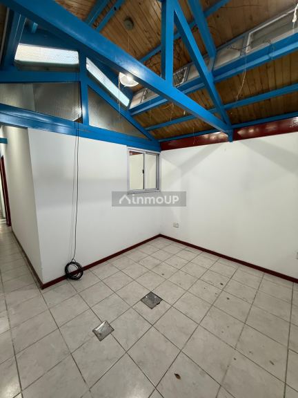 Local Comercial en Alquiler en Guaymallen, Mendoza