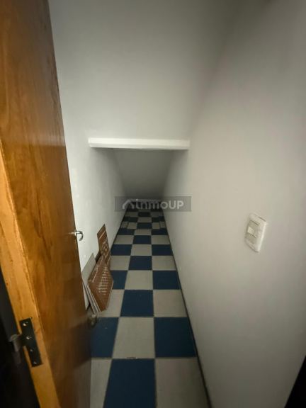 Local Comercial en Alquiler en Guaymallen, Mendoza
