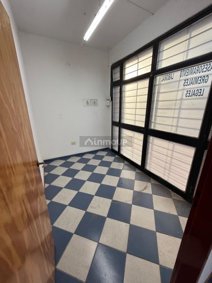 Local Comercial en Alquiler en Guaymallen, Mendoza