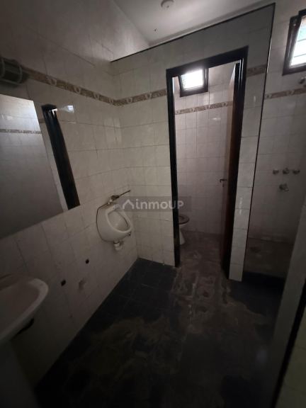 Local Comercial en Alquiler en Guaymallen, Mendoza