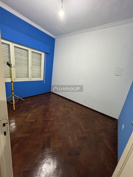 Edificio en Venta en Capital, Mendoza