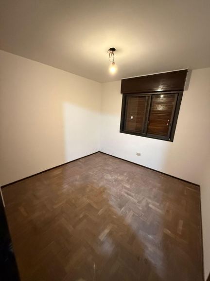 Casa en Alquiler en Godoy Cruz, Mendoza