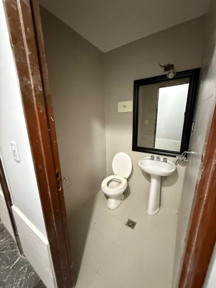 Casa en Alquiler en Godoy Cruz, Mendoza