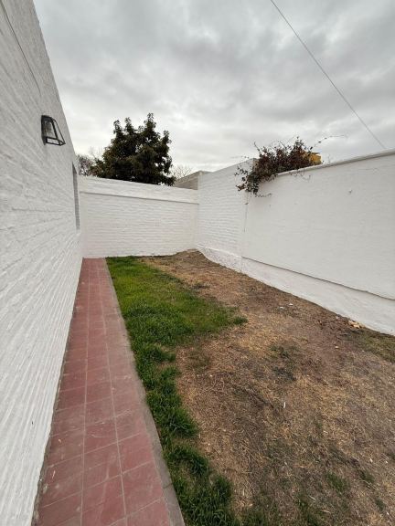 Casa en Alquiler en Godoy Cruz, Mendoza