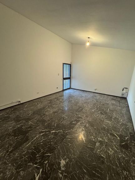 Casa en Alquiler en Godoy Cruz, Mendoza